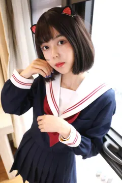 [MZSOCK]爱镁足 NO.211 安妮[91P/347MB] - 2