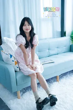 [觅芙少女]NO.026 小玲 少女的眼中是星辰大海-2[66P/1V/2.86GB]