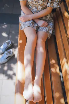 [SIEE丝意] No.362 玲玲 如许相诺，谁念 [60P/145MB] - 1