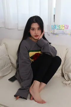 [觅芙少女]NO.030 Wendy 光终究会撒在你身上[173P/463MB] - 3
