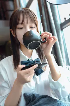 [MZSOCK]爱镁足 NO.215 樱子[85P/178MB] - 2