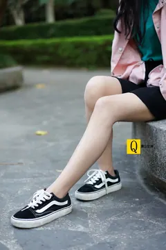 [青丘女神] NO.065 2017.11.05 [99P/115MB] - 2