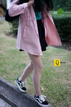 [青丘女神] NO.065 2017.11.05 [99P/115MB] - 4