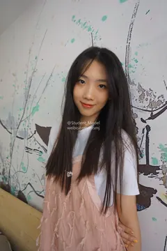 students 美腿镁足 005[126P/378MB] - 4
