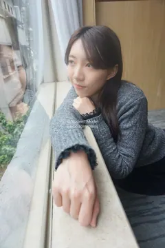 students学生美腿镁足 009 lulu [60P/181MB] - 3