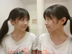 students学生美腿每足 013 布丁 [60P/27.9MB] - 4