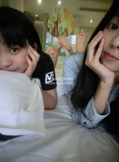 students学生美腿每足 015 虫虫 [59P/144MB]