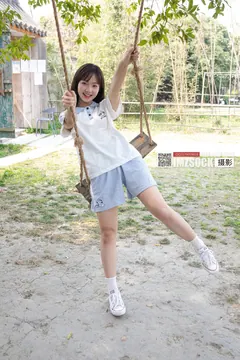 [MZSOCK]爱镁足 NO.223 小麦[101P/1.37GB] - 2