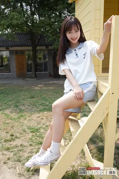 [MZSOCK]爱镁足 NO.223 小麦[101P/1.37GB] - 3