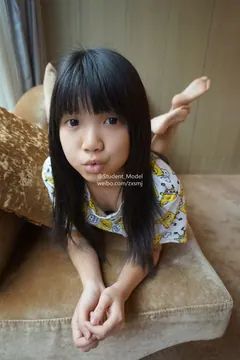 students学生美腿每足 021 培培 [70P/206MB] - 4