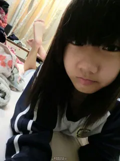 students学生美腿每足 022 琪琪 [47P/14.5MB] - 2