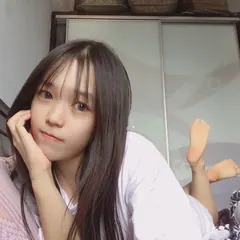 students学生美腿每足 023 琪琪2 [112P/224MB] - 2