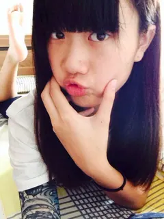 students学生美腿每足 026 珊珊 [87P/50.6MB] - 4