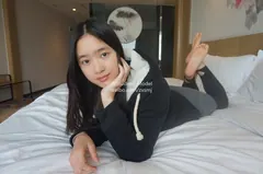 students学生美腿每足 028 太阳 [108P/297MB] - 2