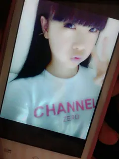 students学生美腿每足 034 吴吴 [60P/48.1MB] - 2