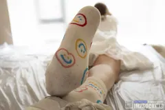 [MZSOCK]爱镁足 NO.226 小雅[226P/1V/3.81GB] - 4