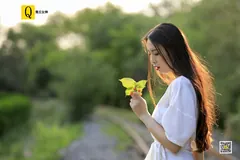 [青丘女神] NO.101 2018.05.12 色高跟与嘿丝 高清版 [104P/231MB] - 1