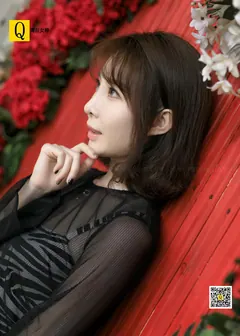 [青丘女神] NO.105 2018.08.04 莉莉的嘿丝情节 [99P/113MB] - 1