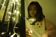 students学生美腿每足 050 婷婷Ⅱ（绝版珍藏） [130P/390MB] - 4