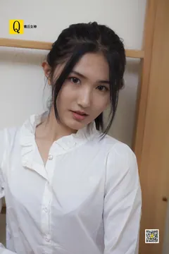 [青丘女神] 2018.12.02 129 本是薄凉之人，何必用情至深 [99P/110M] - 1