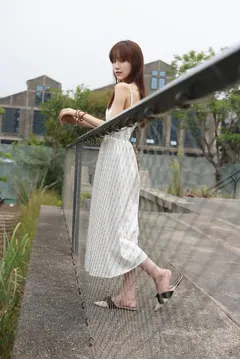 [MZSOCK]爱镁足 NO.234 小鹿[142P/1.92GB] - 3