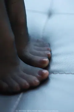 [IESS异思趣向] 2023.10.25 丝享家1568：团团《有特长的女生》[88P/99MB] - 1