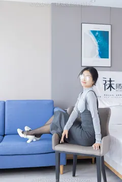 [BoBoSocks袜啵啵]NO.298 奶油-高跟鞋、平底鞋、厚肉丝、薄黑丝[140P/1V/5.91GB] - 4