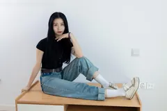 勿恋传媒 NO.1744 绒绒-夜的幻想[150P/1V/3.78GB] - 3
