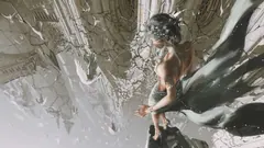 AI绘画+视频 年费/永久专享合辑打包下载（此合辑持续更新） - 2