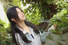 [MZSOCK]爱镁足 NO.246 美琳[123P/1V/2.23GB] - 2