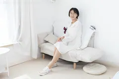 勿恋传媒 NO.1754 菜菜-万籁俱静[160P/1V/3.01GB] - 3