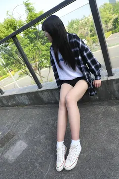 [誉铭传媒]袜足摄影 2019年 NO.031[113P/825MB] - 3