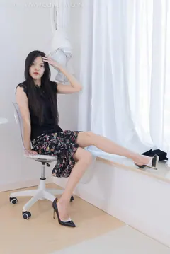 勿恋传媒 NO.1762 茯苓-前世今生[180P/1V/4.47GB] - 3