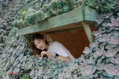 [MZSOCK]爱镁足 NO.249 小天[76P/1.16GB] - 3