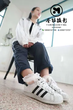 [誉铭传媒]袜足摄影 2019年《2019.07.10定制作品》 [150P/886MB] - 2