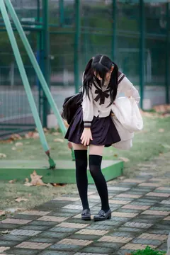神楽板真冬 – 绳艺[234P/2.85GB] - 2