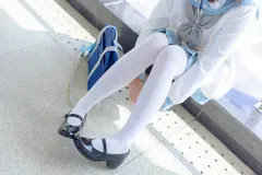 少女秩序 VOL.022[69P/1.17GB] - 6