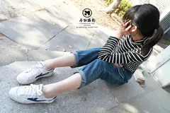 [誉铭传媒]袜足摄影 2019年 NO.077[105P/787MB] - 2