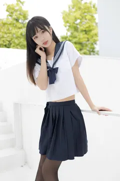 [紧急企划]定制 NO.012 一只喵喵梓[105P/0.97GB] - 3
