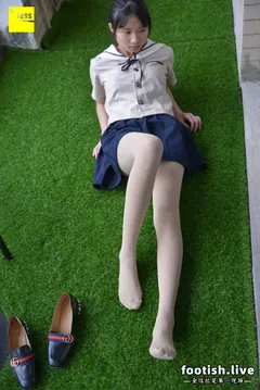 [IESS异思趣向] 普惠集 155 若琪-最年轻的厚肉丝2 [83P/165MB] - 2