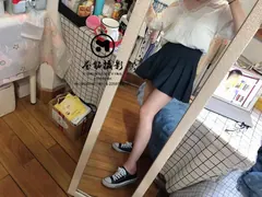 [誉铭传媒]袜足摄影 2019年 NO.063[105P/1V/37MB] - 2