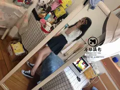 [誉铭传媒]袜足摄影 2019年 NO.063[105P/1V/37MB] - 5