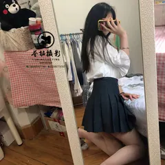 [誉铭传媒]袜足摄影 2019年 NO.068[105P/2V/0.98GB] - 2