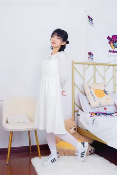 勿恋传媒 NO.1770 暗月-短暂的美好[150P/1V/3.02GB] - 2