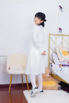 勿恋传媒 NO.1770 暗月-短暂的美好[150P/1V/3.02GB] - 3
