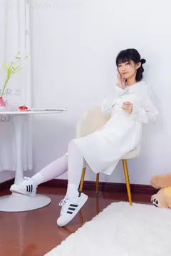 勿恋传媒 NO.1770 暗月-短暂的美好[150P/1V/3.02GB] - 4