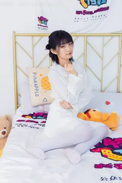 勿恋传媒 NO.1770 暗月-短暂的美好[150P/1V/3.02GB] - 6