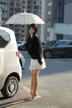 [IESS异思趣向] 2023.12.26 丝享家1621：婉萍《阳光甜妹》[75P/95MB] - 3