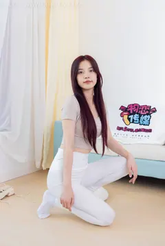 勿恋传媒 NO.1778 茯苓-玫瑰绽放[180P/1V/5.79GB] - 3