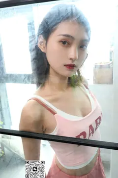 [MZSOCK]爱镁足 NO.260 茜茜[113P/953MB] - 4